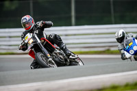 PJ-Motorsport-2019;anglesey;brands-hatch;cadwell-park;croft;donington-park;enduro-digital-images;event-digital-images;eventdigitalimages;mallory;no-limits;oulton-park;peter-wileman-photography;racing-digital-images;silverstone;snetterton;trackday-digital-images;trackday-photos;vmcc-banbury-run;welsh-2-day-enduro